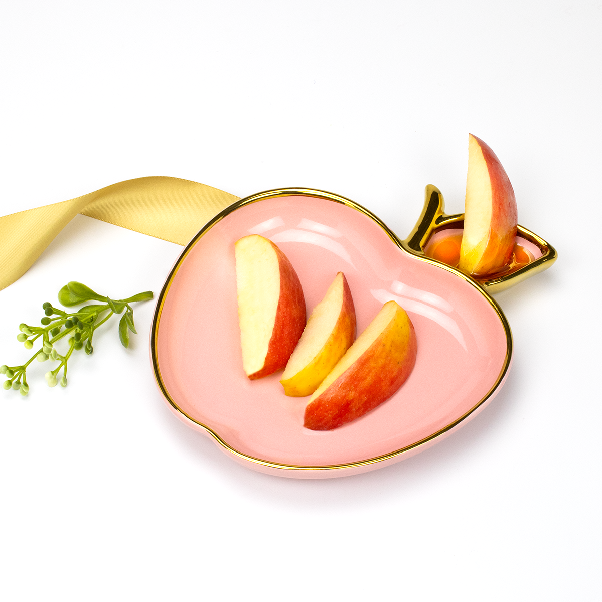 The Festive Apple Rosh Hashana Box