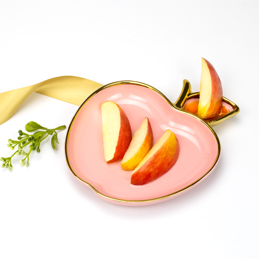 The Festive Apple Rosh Hashana Box