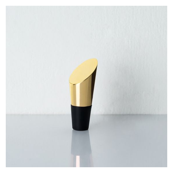 Wine gift box Wine Stopper