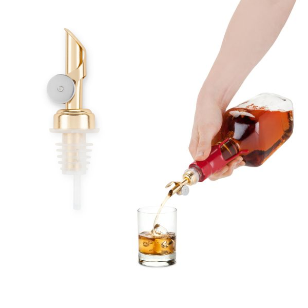 Drink With Flair Box
