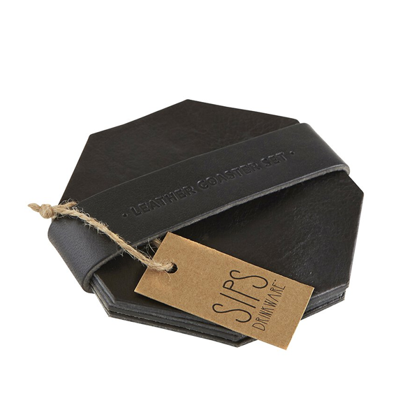 Survival Tools Gift Box