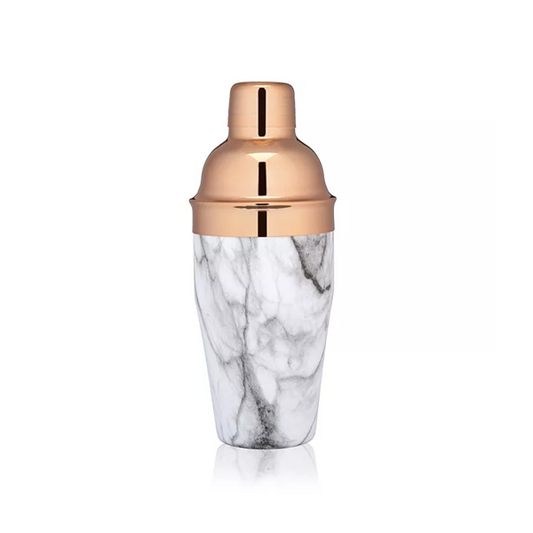 The Cocktail Gift Box Shaker