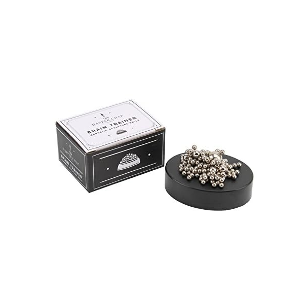 The Essentials Gift Box Brain Trainer