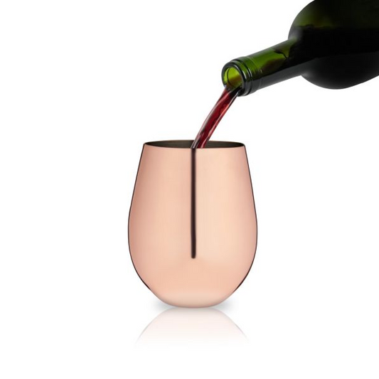 Sophisticate Wine Gift Box