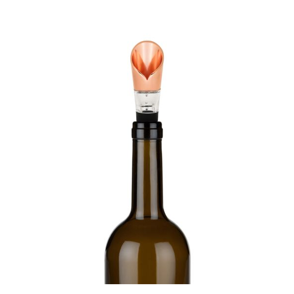 Sophisticate Wine Gift Box