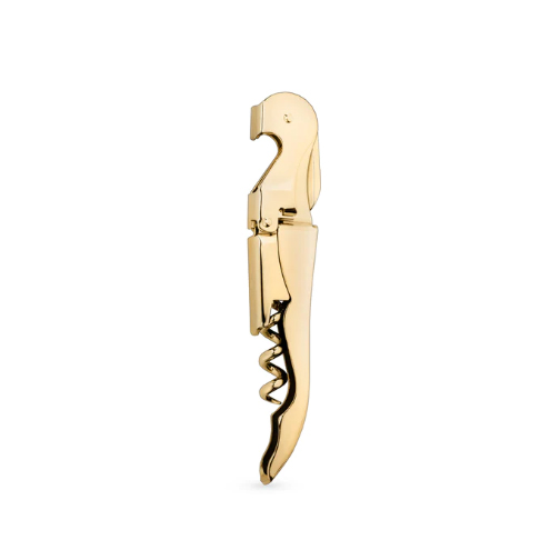 Wine Lover Gift Box Bottle Opener