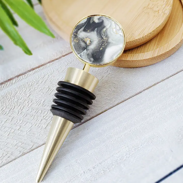 Wine Lover Gift Box Wine Saver