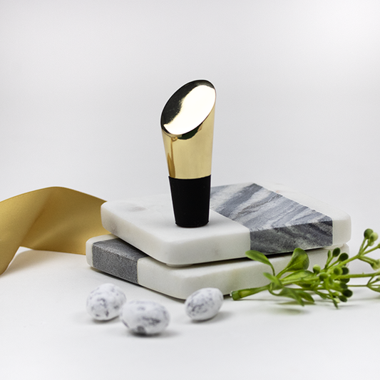 Wine Lover Mini Gift Box