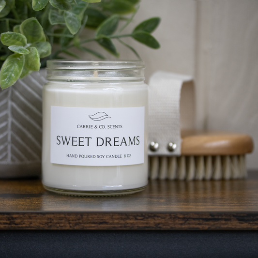 Why Do Candles Make Such Great Gifts?