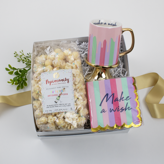 How to Never Forget Important Dates in Your Business