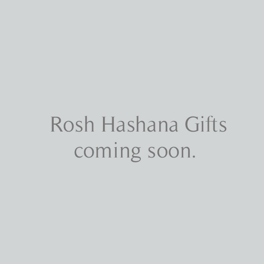 Coming Soon!