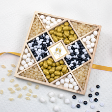 Load image into Gallery viewer, Cheers Celebration Candy Platter
