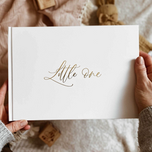 Load image into Gallery viewer, THE WELCOME BABY BOX