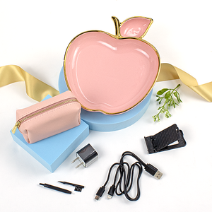 The Best Teacher Box