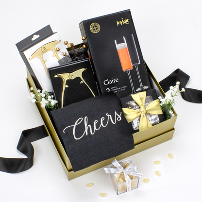 The celebration Gift