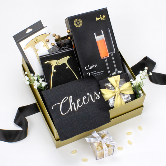 The celebration Gift