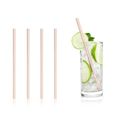 Load image into Gallery viewer, THE COCKTAIL BOX