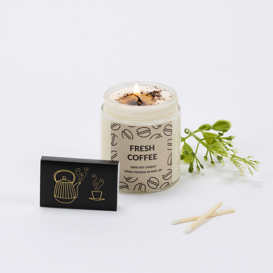The Daily Hustle Box