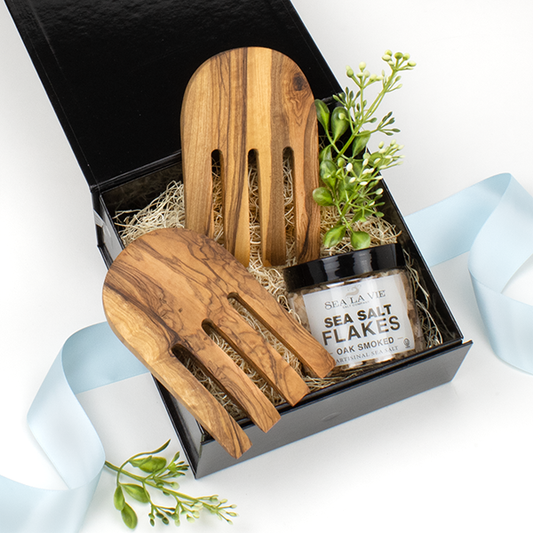 Hostess Mini Gift Box