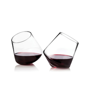 The Wine Lover Box