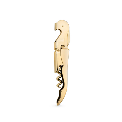 Wine Lover Gift Box Bottle Opener