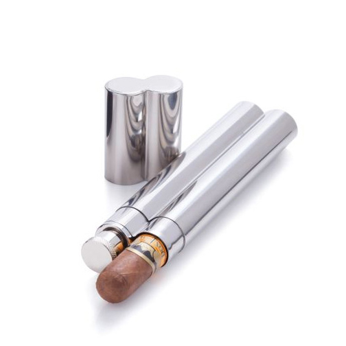 Whiskey Connoisseur Cigar Holder