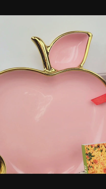 The Apple Delight Box